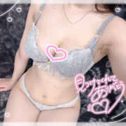 ヒメ日記 2026/07/07 20:00 投稿 れむ VIVIDCREW十三店