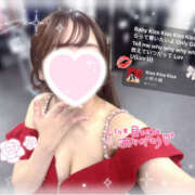 ヒメ日記 2026/07/15 21:30 投稿 れむ VIVIDCREW十三店