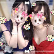 ヒメ日記 2026/07/31 11:00 投稿 れむ VIVIDCREW十三店