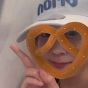 ヒメ日記 2026/08/06 15:00 投稿 れむ VIVIDCREW十三店