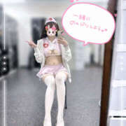 ヒメ日記 2026/08/09 13:00 投稿 れむ VIVIDCREW十三店