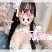 ヒメ日記 2026/08/10 12:00 投稿 れむ VIVIDCREW十三店