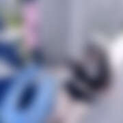 ヒメ日記 2026/08/14 12:00 投稿 れむ VIVIDCREW十三店