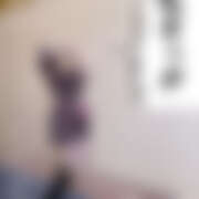 ヒメ日記 2026/09/12 21:30 投稿 れむ VIVIDCREW十三店