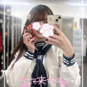 ヒメ日記 2026/09/13 22:00 投稿 れむ VIVIDCREW十三店