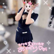 ヒメ日記 2026/09/23 22:00 投稿 れむ VIVIDCREW十三店