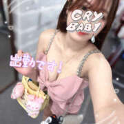 ヒメ日記 2026/10/04 12:00 投稿 れむ VIVIDCREW十三店