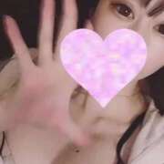 ヒメ日記 2025/04/04 23:24 投稿 らな 奥様特急　上野・鶯谷店