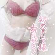 ヒメ日記 2025/04/05 23:54 投稿 らな 奥様特急　上野・鶯谷店