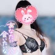 らな さいしゅーび💕︎💕︎ 奥様特急　上野・鶯谷店