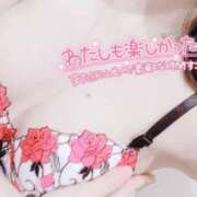 ヒメ日記 2025/04/04 22:21 投稿 らな 奥様特急　池袋・大塚店