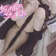 ヒメ日記 2025/04/05 21:50 投稿 らな 奥様特急　池袋・大塚店