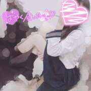 ヒメ日記 2025/04/06 21:20 投稿 らな 奥様特急　池袋・大塚店