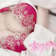 らな お礼💌 奥様特急　池袋・大塚店