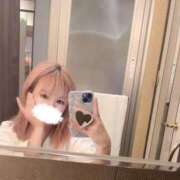 まどか 13時から！ ぷよステーション 蒲田店