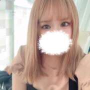 まどか 18時からです✨ ぷよステーション 蒲田店