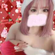 ヒメ日記 2025/12/25 15:09 投稿 まどか ぷよステーション 蒲田店