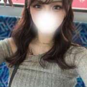 ヒメ日記 2025/04/20 14:03 投稿 とわ LEXE ～レグゼ～