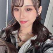 ヒメ日記 2025/04/21 12:18 投稿 とわ LEXE ～レグゼ～