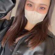 ヒメ日記 2025/04/21 15:18 投稿 とわ LEXE ～レグゼ～