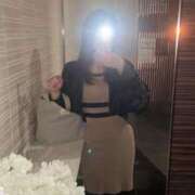 ヒメ日記 2025/04/22 17:48 投稿 とわ LEXE ～レグゼ～