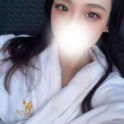 ヒメ日記 2025/04/22 21:33 投稿 とわ LEXE ～レグゼ～