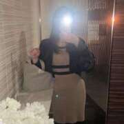 ヒメ日記 2025/04/23 21:03 投稿 とわ LEXE ～レグゼ～