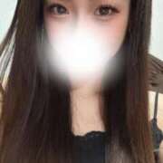 ヒメ日記 2025/04/25 17:18 投稿 とわ LEXE ～レグゼ～