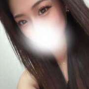 ヒメ日記 2025/04/26 17:48 投稿 とわ LEXE ～レグゼ～