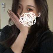 ヒメ日記 2025/04/28 16:18 投稿 とわ LEXE ～レグゼ～