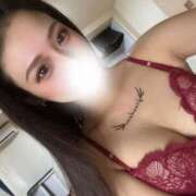 とわ 最終日 LEXE ～レグゼ～