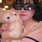 ヒメ日記 2025/04/12 22:06 投稿 りむ フォーチュン