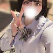 ヒメ日記 2025/04/14 21:02 投稿 りむ フォーチュン