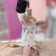 ヒメ日記 2025/04/17 06:49 投稿 りむ フォーチュン