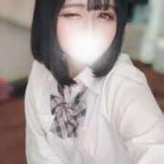 ヒメ日記 2025/04/17 09:36 投稿 りむ フォーチュン