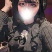 ヒメ日記 2025/04/19 21:03 投稿 りむ フォーチュン