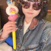 ヒメ日記 2025/05/13 16:26 投稿 りむ フォーチュン