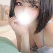 ヒメ日記 2025/05/18 02:11 投稿 りむ フォーチュン