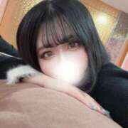 ヒメ日記 2025/05/19 01:07 投稿 りむ フォーチュン