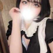 ヒメ日記 2025/05/19 07:12 投稿 りむ フォーチュン