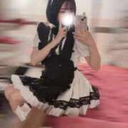 ヒメ日記 2025/05/20 20:24 投稿 りむ フォーチュン