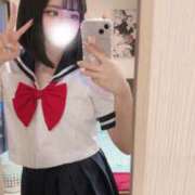 ヒメ日記 2025/05/24 06:58 投稿 りむ フォーチュン