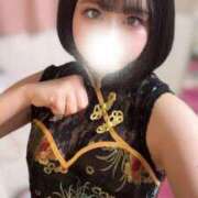 ヒメ日記 2025/05/26 10:07 投稿 りむ フォーチュン