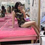 ヒメ日記 2025/06/07 11:54 投稿 りむ フォーチュン