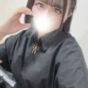 ヒメ日記 2025/06/07 17:35 投稿 りむ フォーチュン