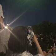 ヒメ日記 2025/06/08 07:05 投稿 りむ フォーチュン