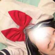 ヒメ日記 2025/06/08 20:58 投稿 りむ フォーチュン