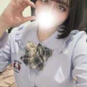 ヒメ日記 2025/06/27 10:30 投稿 りむ フォーチュン