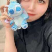 ヒメ日記 2025/08/12 07:20 投稿 りむ フォーチュン