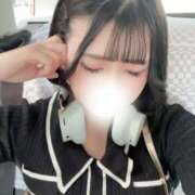 ヒメ日記 2025/08/12 15:54 投稿 りむ フォーチュン